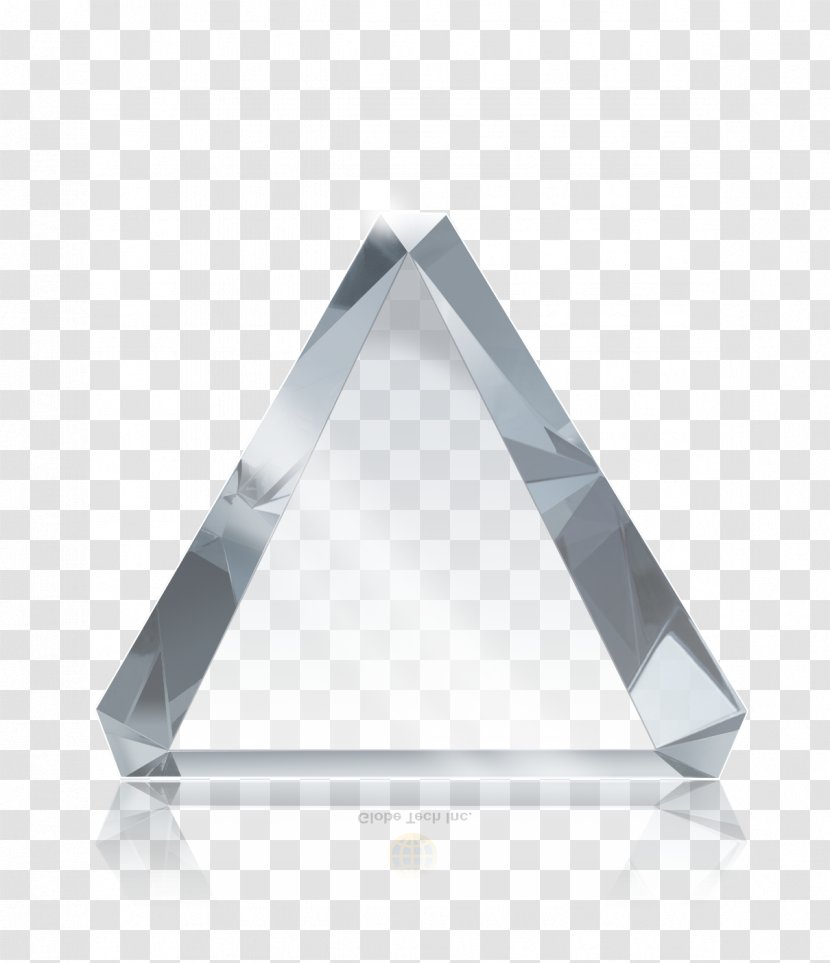 Amazon.com Triangle - Amazoncom - Pastors Anniversary Transparent PNG