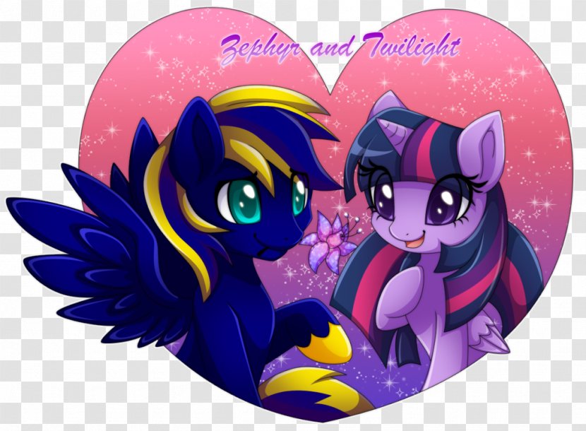 Twilight Sparkle DeviantArt The Saga - Vertebrate - Rs Day Transparent PNG