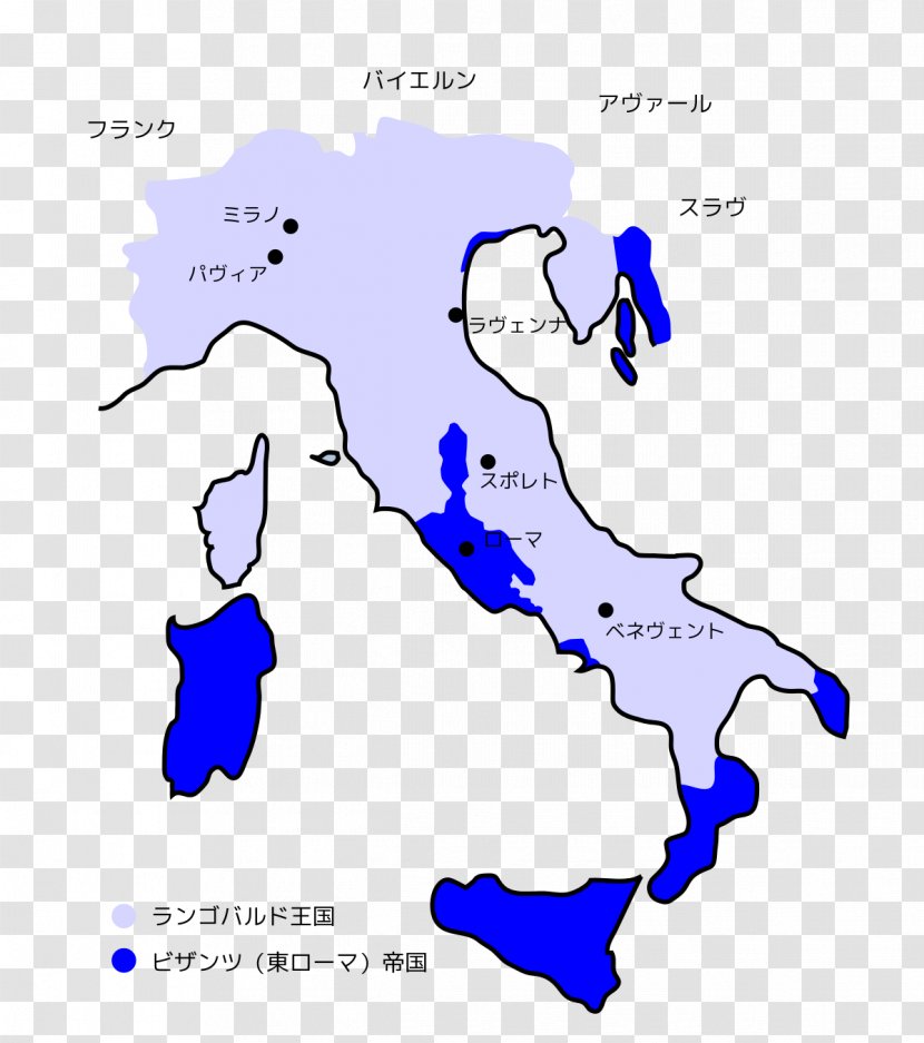 Regions Of Italy World Map Vector Graphics Clip Art - Stock Photography Transparent PNG