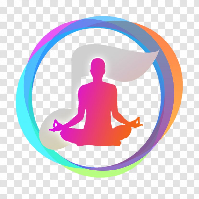 Yoga Surya Namaskara Namaste Asana Clip Art - Kundalini Transparent PNG