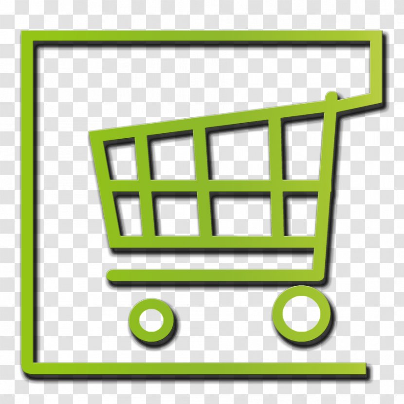 Online Shopping Cart Amazon.com - Area Transparent PNG