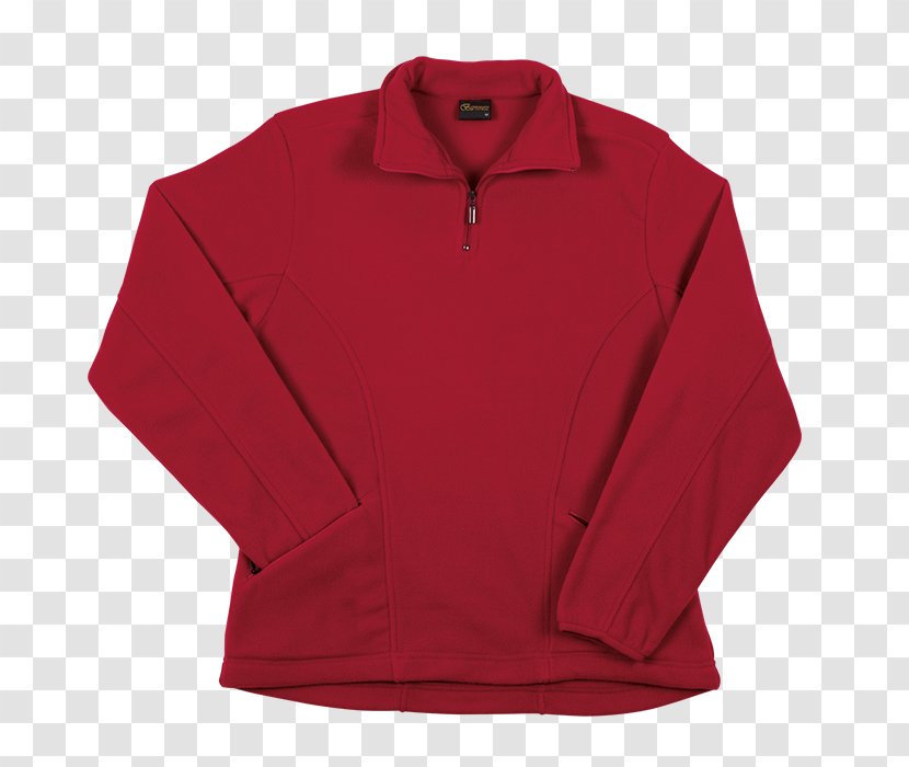 Sleeve Sweater Bluza Polo Shirt Clothing - Shoe Transparent PNG