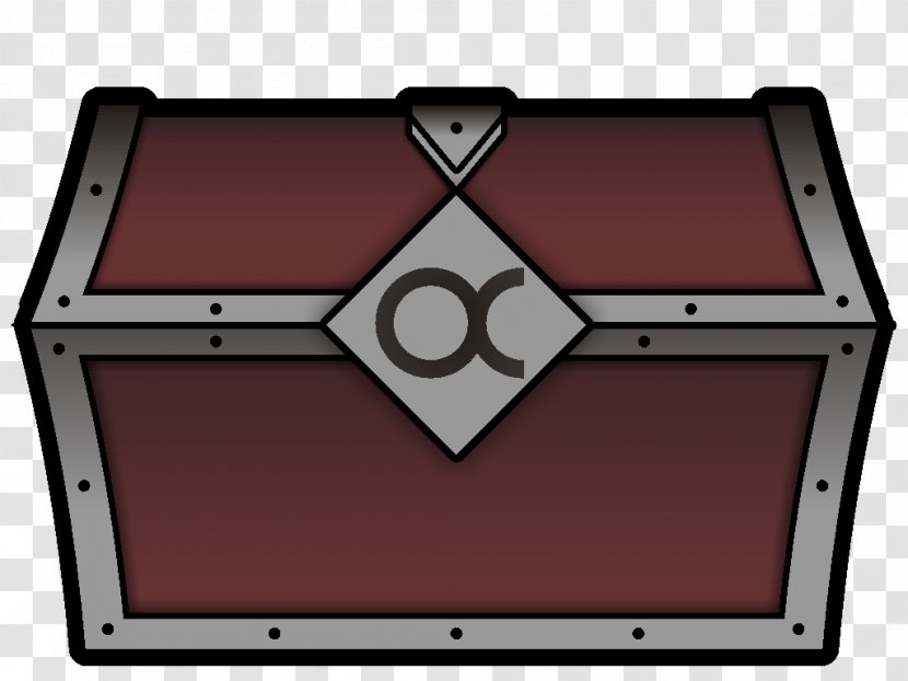 Line Angle - Table - Immediately Open For Looting Activities Transparent PNG