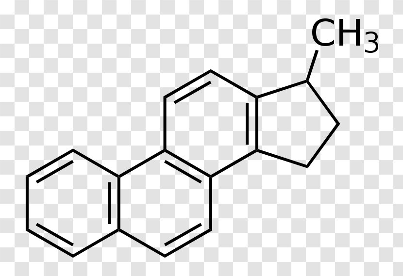 Organic Acid Anhydride Phthalic Compound - Chemistry Transparent PNG