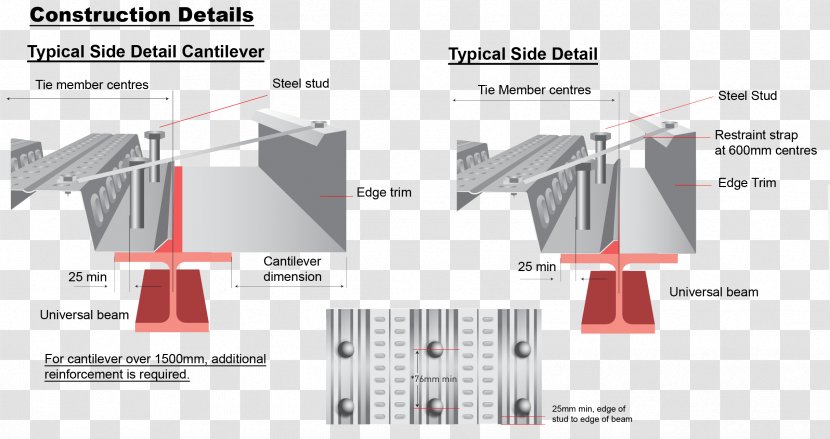 Line Angle - Diagram Transparent PNG