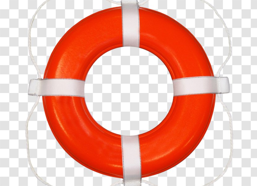 Lifebuoy Life Jackets Lifesaving Lifeguard Clip Art - Personal Protective Equipment Transparent PNG