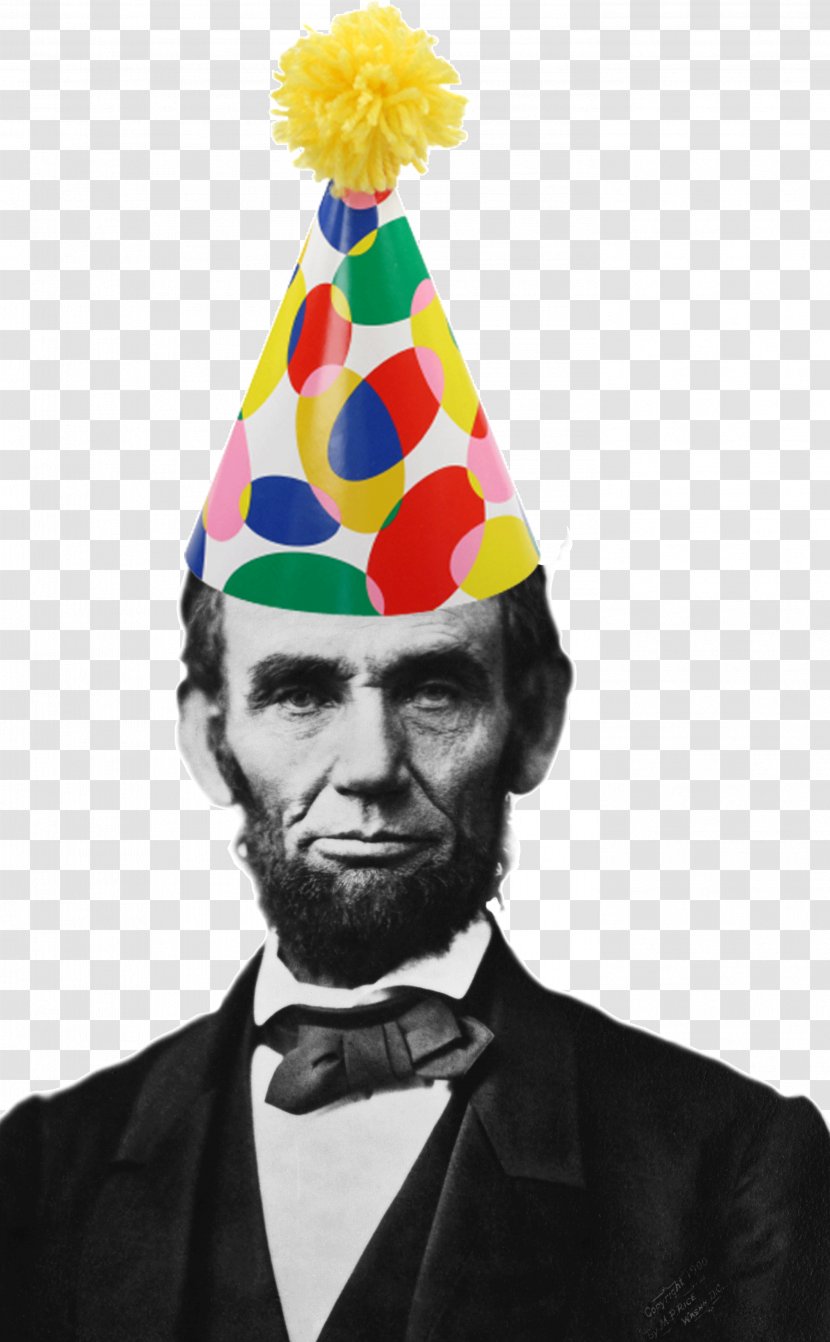 Assassination Of Abraham Lincoln United States Gettysburg Address American Civil War - Drawing Transparent PNG