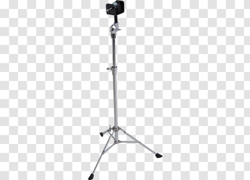Microphone Stands Musical Instrument Accessory Tripod Transparent PNG