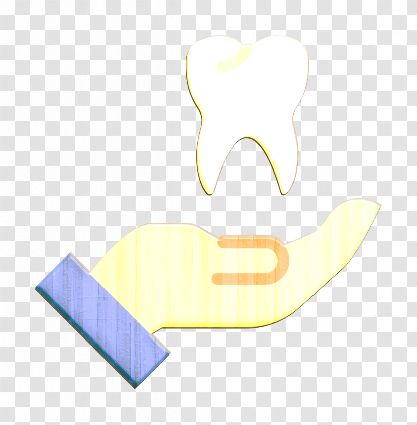 Tooth Icon Dentistry Icon Teeth Icon Transparent PNG