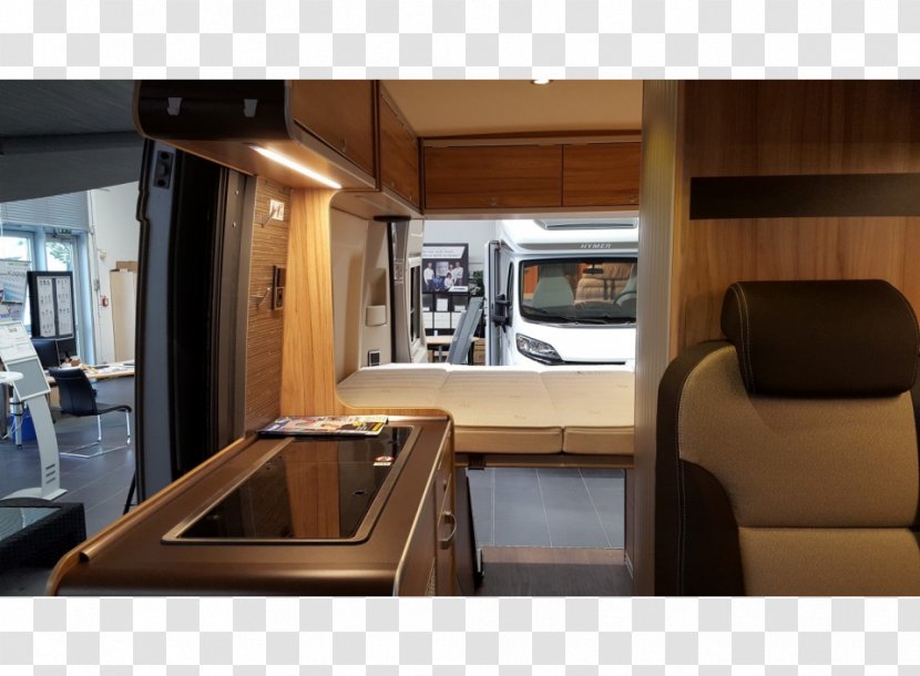 Interior Design Services Vehicle - Ayers Rock Transparent PNG