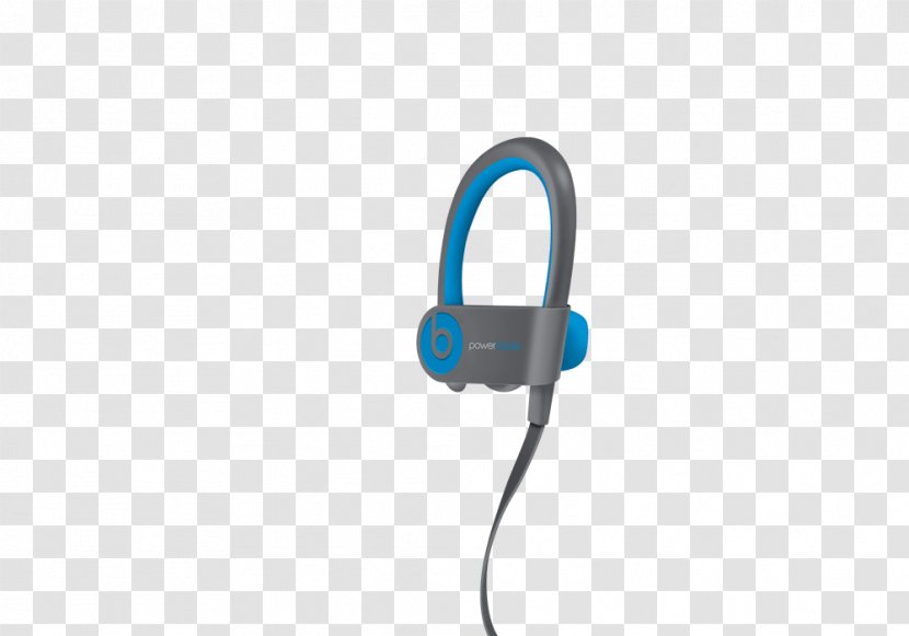 Headphones Headset - Audio Equipment Transparent PNG