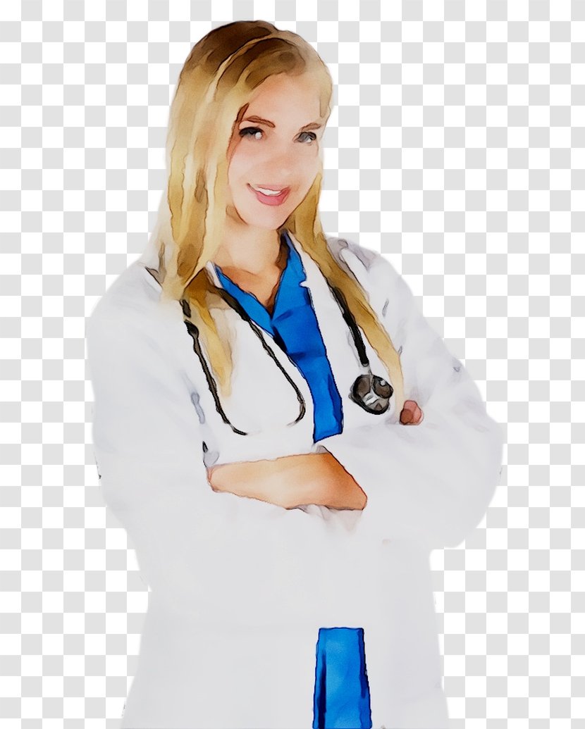 Medicine Gynaecology Health Care Physician - Nursing Transparent PNG