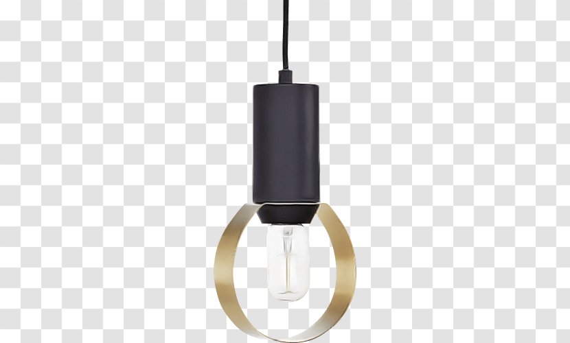 Lighting Light Fixture Ceiling Lamp - Metal Accessory Transparent PNG