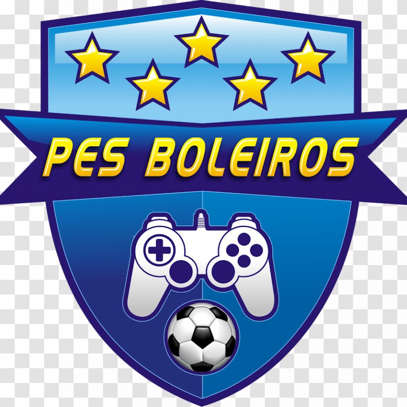 Pro Evolution Soccer 2013 Campeonato Brasileiro Série A Pes Boleiros PC Edit 2015 Football Transparent PNG