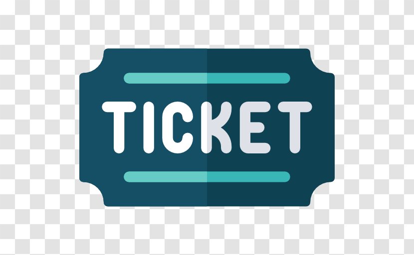Season Ticket Sprint Center Cinema - Vehicle Registration Plate - Travel Transparent PNG