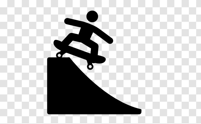 Skateboarding Extreme Sport - Equipment And Supplies - Skateboard Transparent PNG