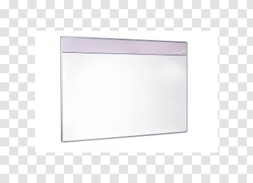 Rectangle Hellweg Trapezoid BayWa DIY Store - Baywa - Flex Board Transparent PNG