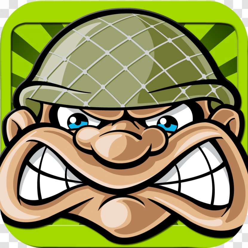 NFL Daily Fantasy Sports NBA Army Football - Fictional Character - Soldiers Transparent PNG