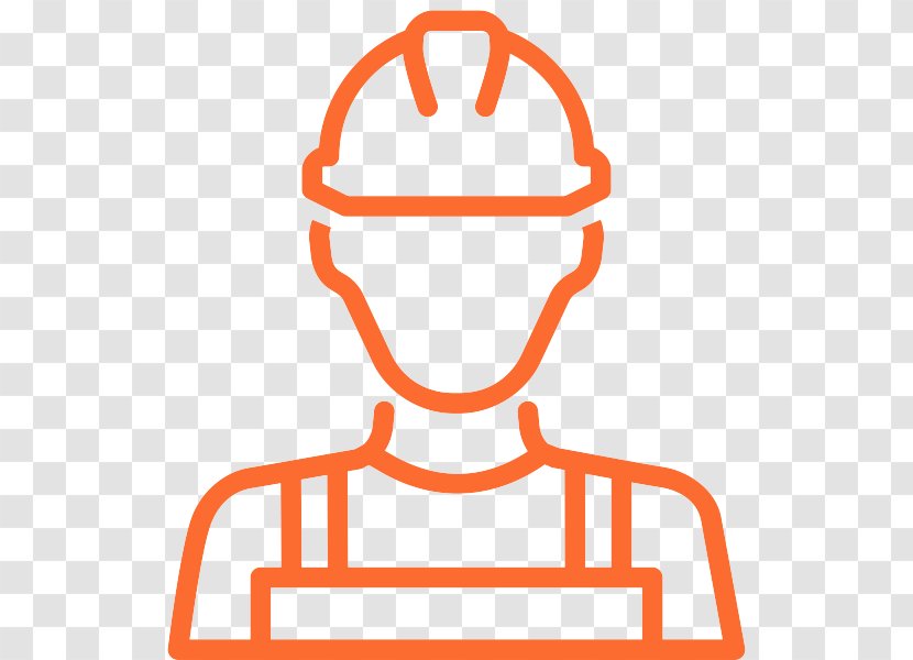 Clip Art Laborer - Symbol - Happy-labor-day Transparent PNG
