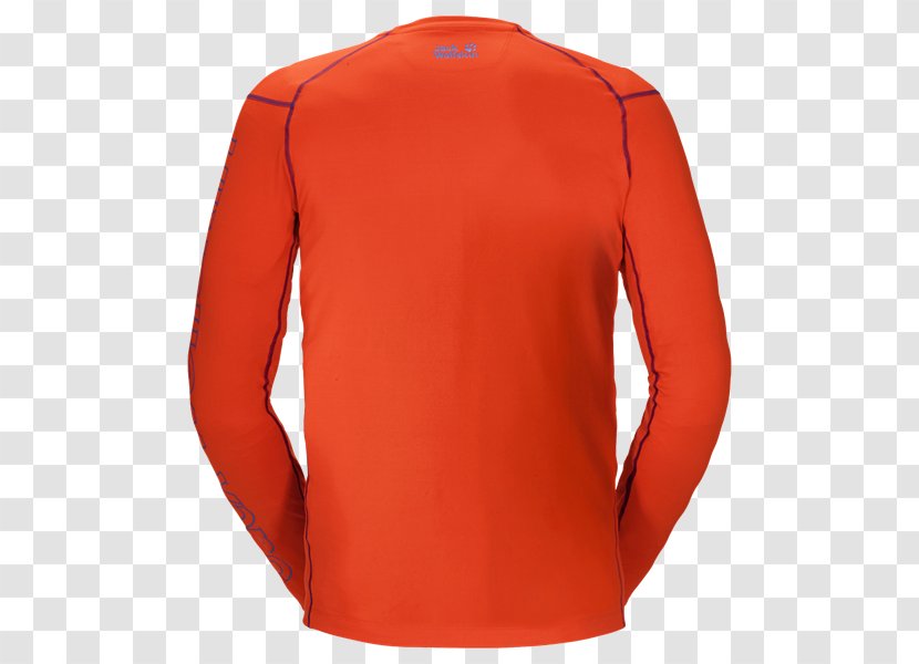 Long-sleeved T-shirt Shoulder Bluza Transparent PNG
