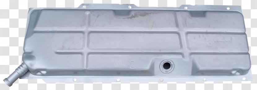 Jeep Fuel Tank Angle Gallon - Grille - Gas Transparent PNG