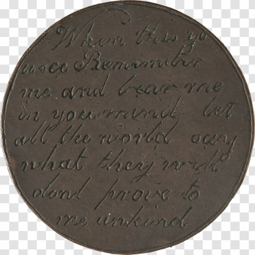 Token Coin Medal Google Arts & Culture - Bisexuality - Let Love Pass Transparent PNG