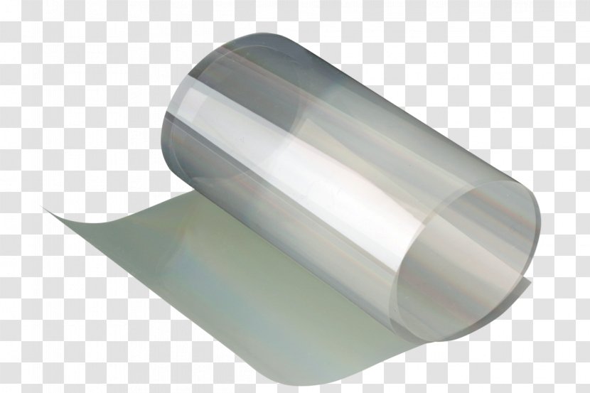 Product Design Steel Cylinder Transparent PNG