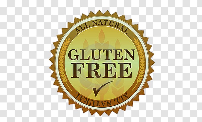 Gluten-free Diet Food Nutrition - Health - Eating Transparent PNG