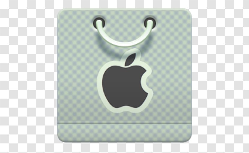 User Interface Computer Program 4PDA Product Design - Rectangle - App Store Icon Transparent Transparent PNG