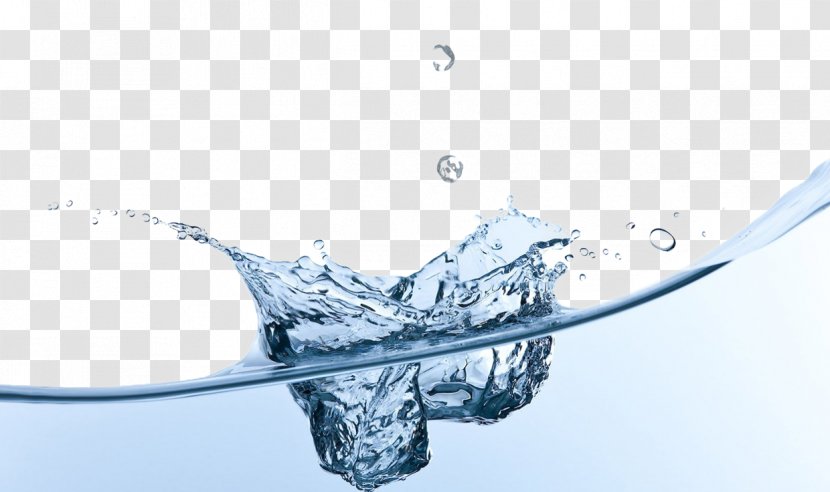 Liquid Splash Photography Water Freezing - Sky - Glass Transparent PNG