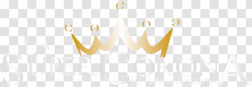 Logo Brand Desktop Wallpaper Font - Corona Transparent PNG