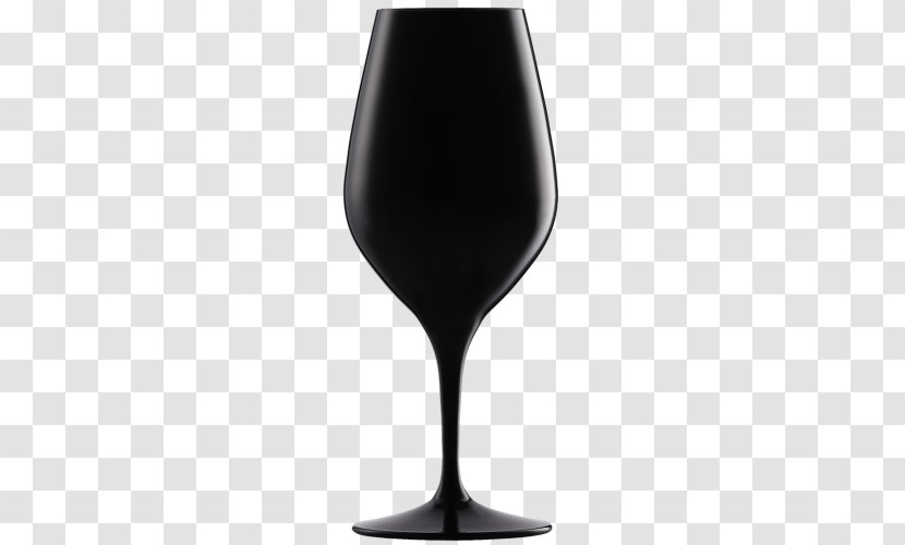 Wine Glass Spiegelau Table-glass - Drinkware Transparent PNG