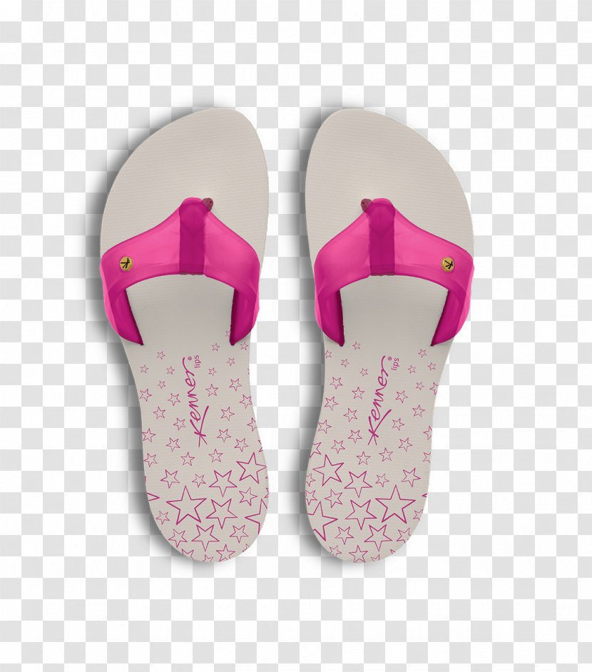 Flip-flops Product Design Quality Brand - Tree - Atom Of Neon Transparent PNG