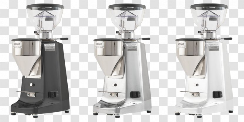 Espresso Machines Coffee La Marzocco Cafe Transparent PNG