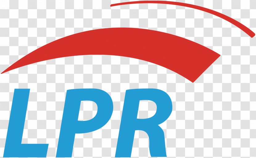 League Of Polish Families Poland Logo Political Party Brand - Sky - Dd Dice 1 Transparent PNG