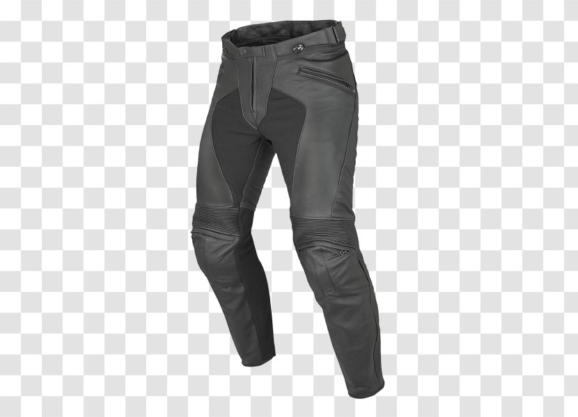 Jeans Background - Black - Textile Sportswear Transparent PNG