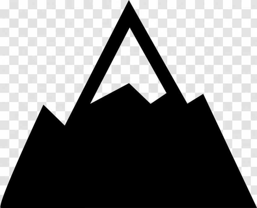 Dulan Mountain Blog YouTube - Black - Youtube Transparent PNG