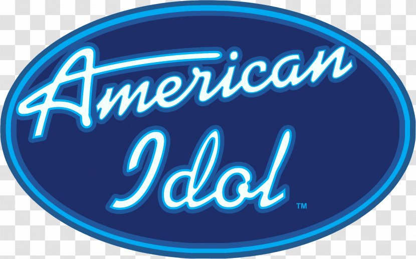 American Idol - Logo - Season 9 Television Show Contestant FinaleOthers Transparent PNG