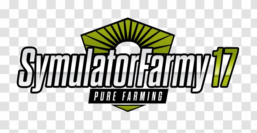 Pure Farming 2018 Simulator 17 Simulation Video Game Battlefield V - White Transparent PNG