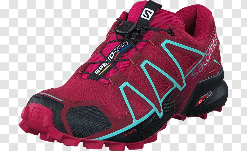 Sneakers Shoe Adidas Trail Running Nike - Slipon Transparent PNG
