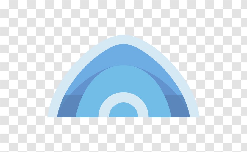 Logo Brand Circle Desktop Wallpaper - Sky Transparent PNG