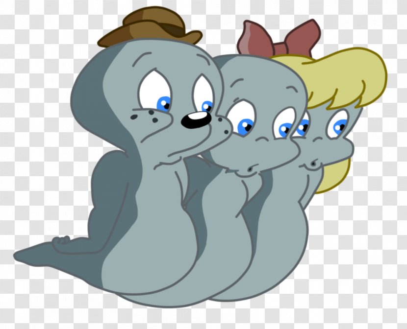 Casper Spooky The Tuff Little Ghost Cartoon Transparent PNG