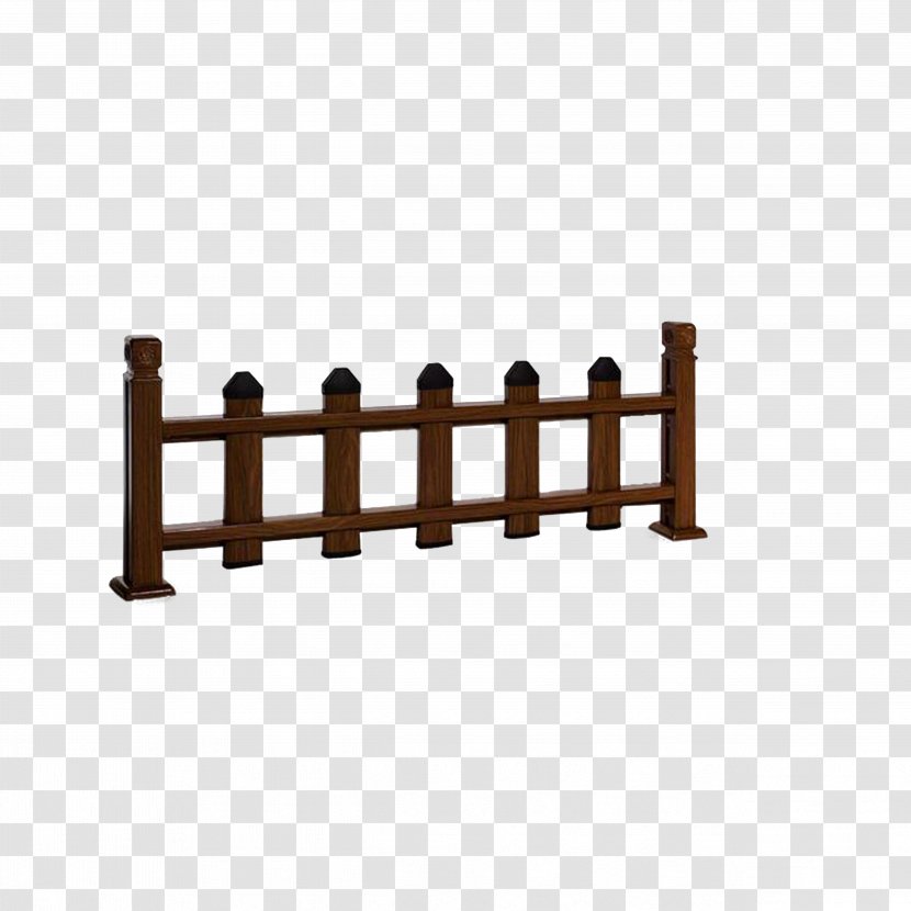 Fences Window Yard Icon - Wall - Fence Transparent PNG