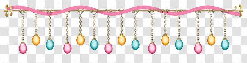 Easter Clip Art - Rgb Color Model - Pollution-free Soil Eggs Transparent PNG