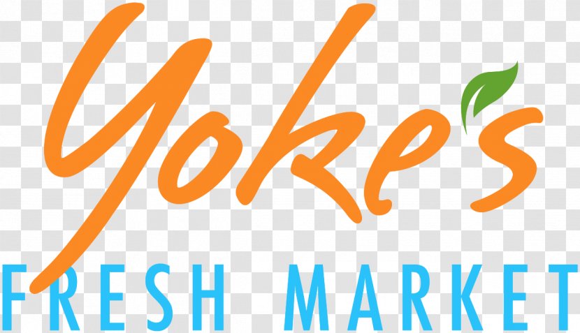 Yoke's Fresh Market (Argonne) Delicatessen Grocery Store Kennewick - Seafood Transparent PNG
