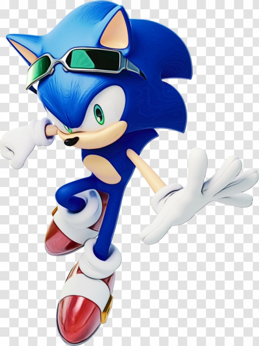 Mega Man 11 DeviantArt Sonic The Hedgehog Digital Art Transparent PNG