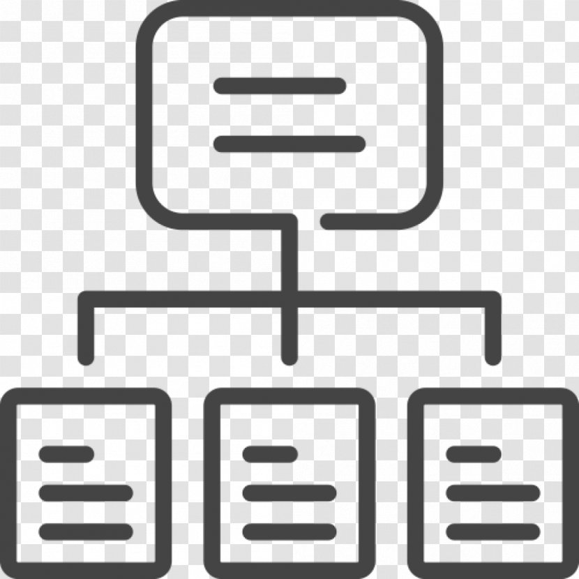 Site Map - Brand - Flowing Transparent PNG