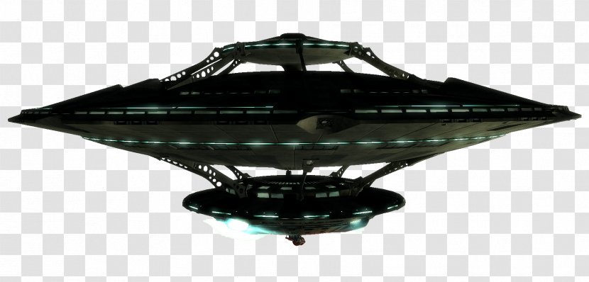 United States Mother Ship Extraterrestrial Life Mothership Zeta - Extraterrestrials In Fiction - Ufo Transparent PNG