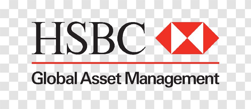 HSBC Investment Management Asset GAM - Area - Business Transparent PNG