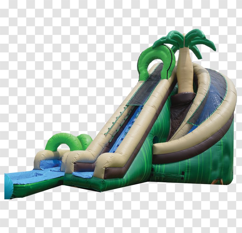 Astro Events Of Waco Water Slide Inflatable Transparent PNG